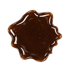 Birch Tar