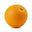 Bitter Orange