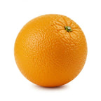 Bitter Orange