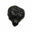 Black Ambergris