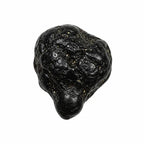 Black Ambergris