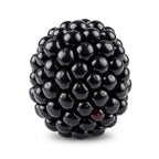 Blackberry