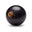 Blackcurrant