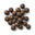 Black Pepper