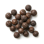 Black Pepper
