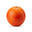 Blood Orange