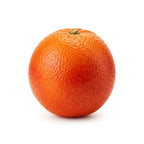 Blood Orange