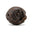 Borneo Oud