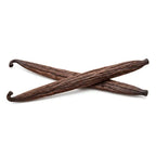 Bourbon Vanilla