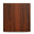 Brazilian Rosewood