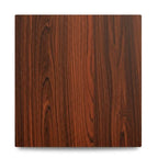 Brazilian Rosewood