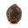 Brunei Oud