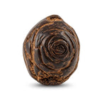 Brunei Oud