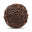 Burmese Kyara Oud