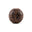 Burmese Oud