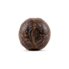 Burmese Oud