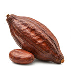 Cacao