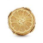 Camphor