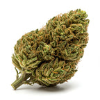 Cannabis