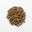 Caraway