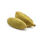 Cardamom
