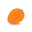 Carrot Seed