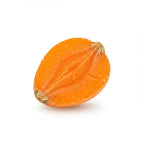 Carrot Seed