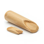 Cedarwood