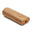 Ceylonese Sandalwood