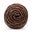 Chinese Oud