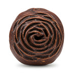 Chinese Oud