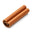 Cinnamon