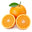 Citrus Melange