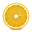 Citrus Notes