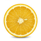 Citrus Notes