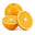 Citruses