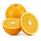 Citruses