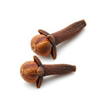 Clove