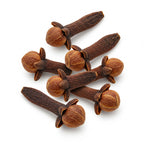 Cloves