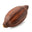 Cocoa