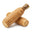 Costus Root