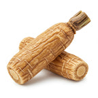 Costus Root