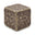 Cubeb