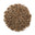 Cumin