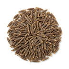 Cumin