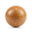 Cypriol