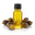 Cypriol Oil or Nagarmotha