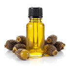 Cypriol Oil or Nagarmotha