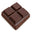 Dark Chocolate