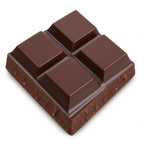 Dark Chocolate